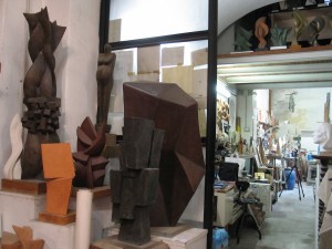 Studio Di Tommaso 04